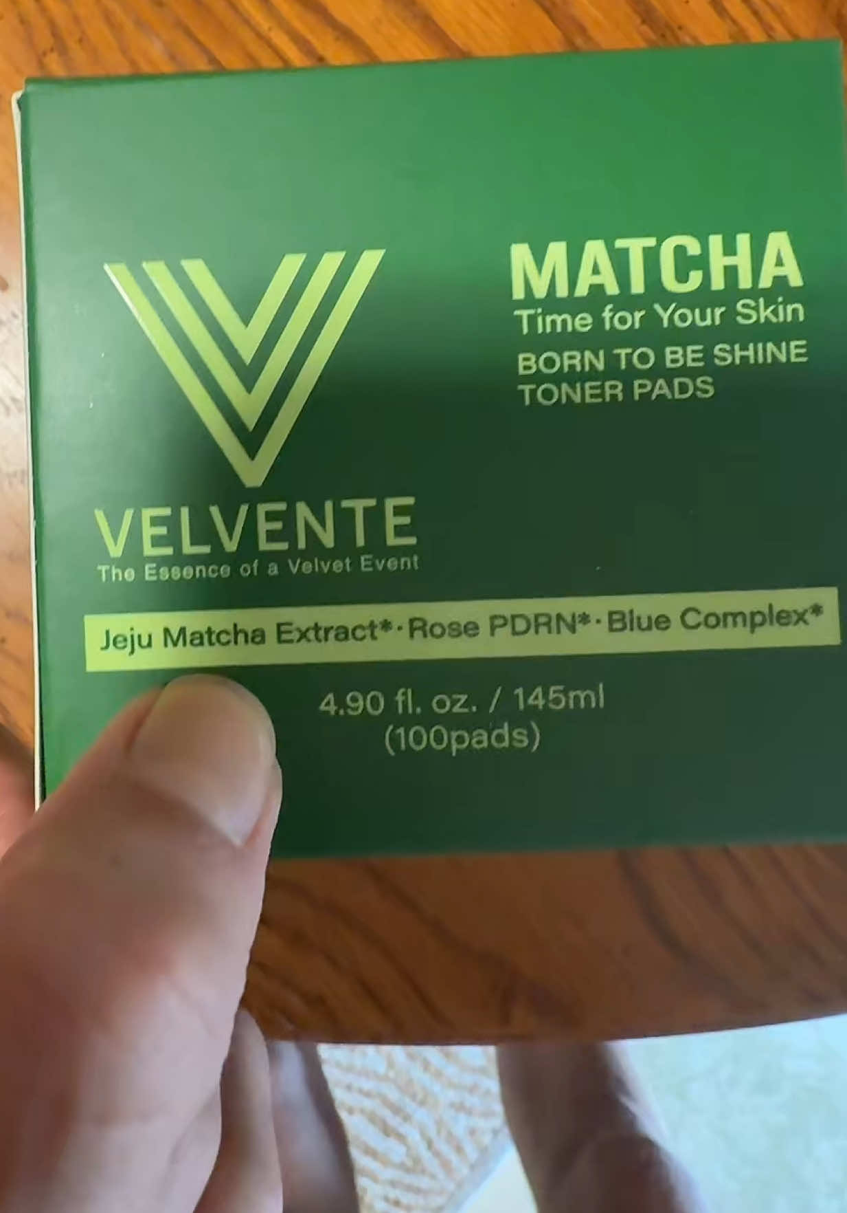 @jegaysus_og