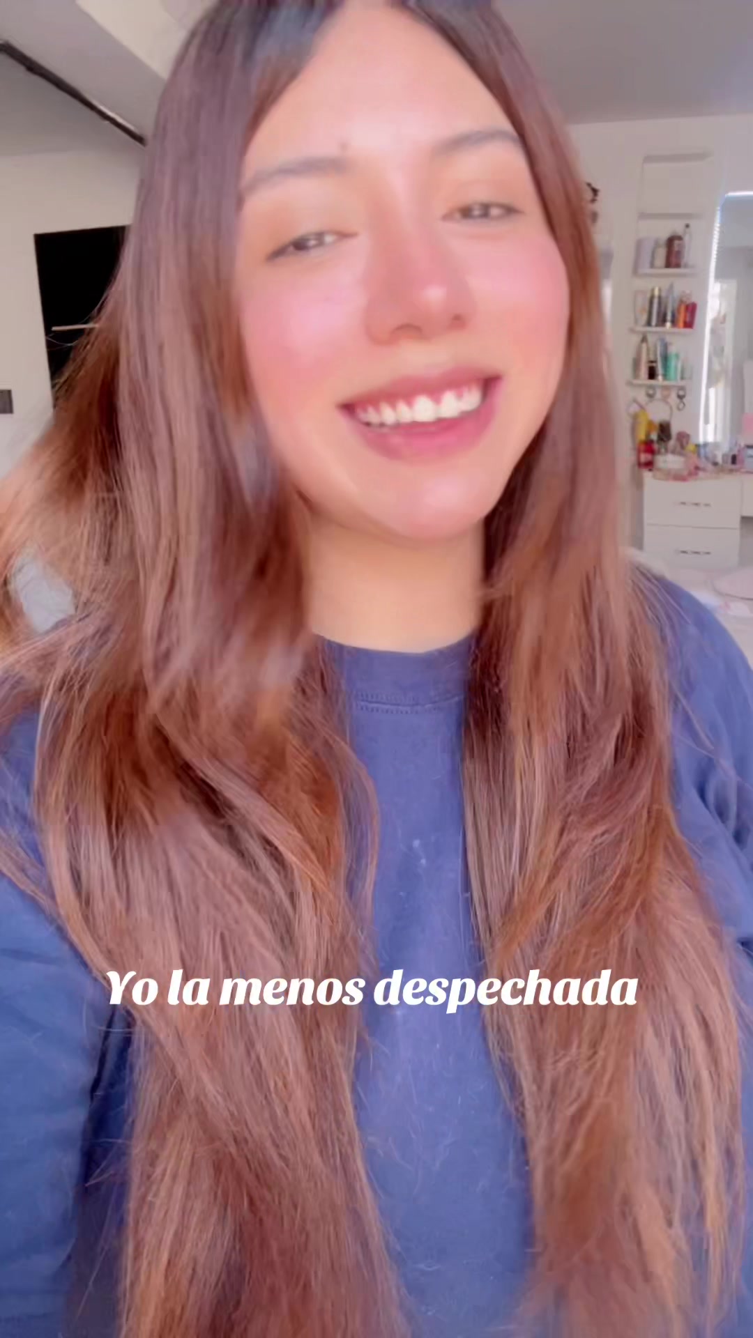 @Merywhite 😺