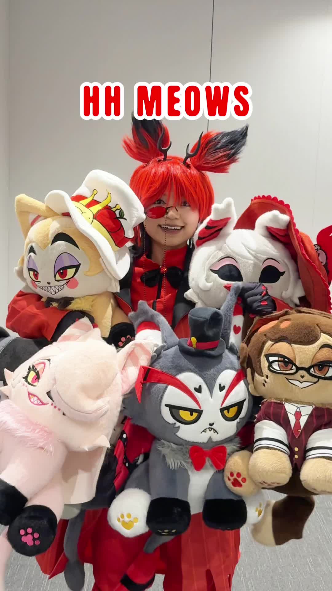 @Plushshop_US