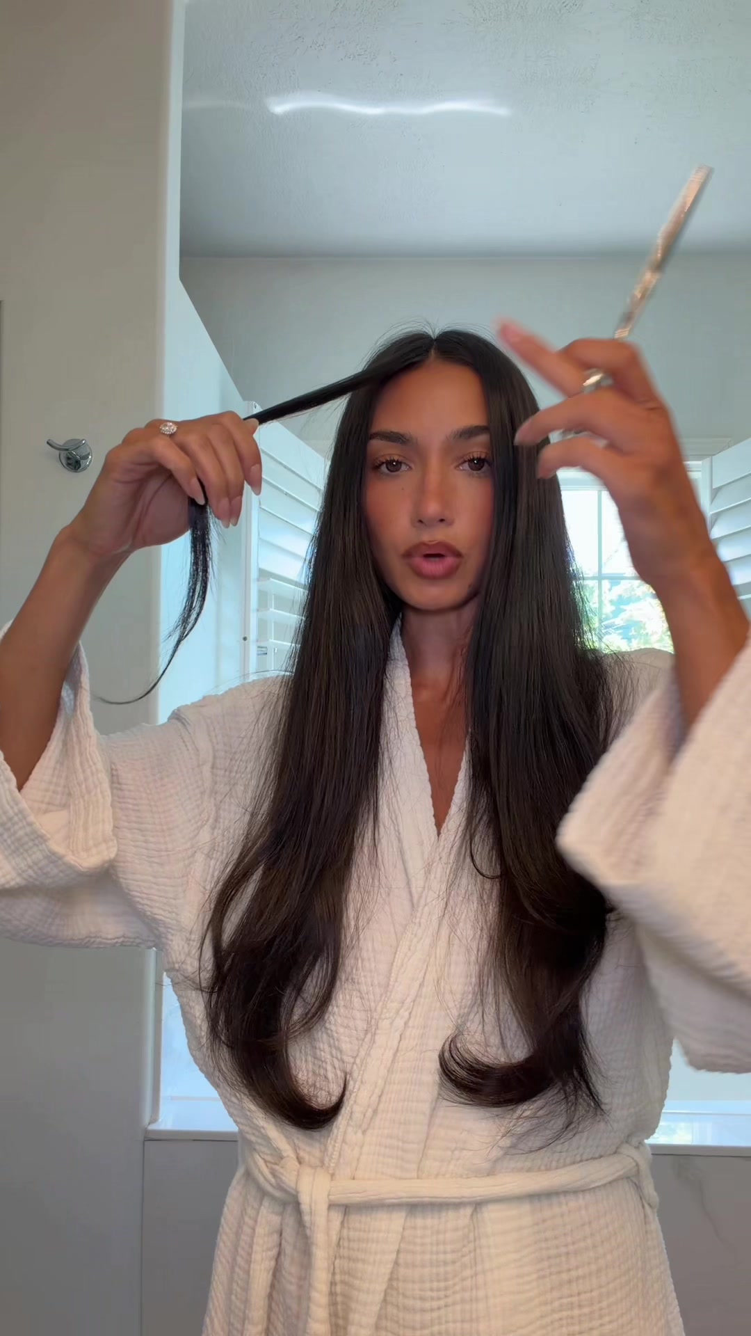 @himichellewhite