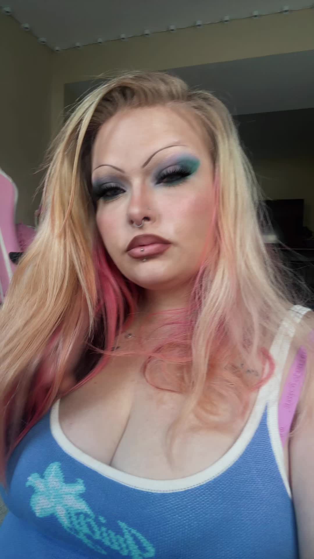 @hxneyhaleyy