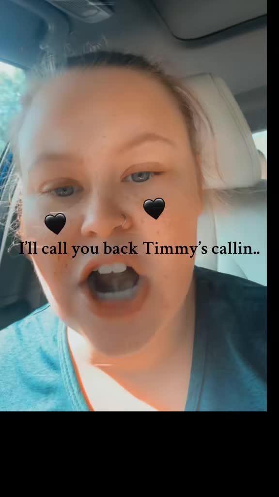 @alyyyyy🖤