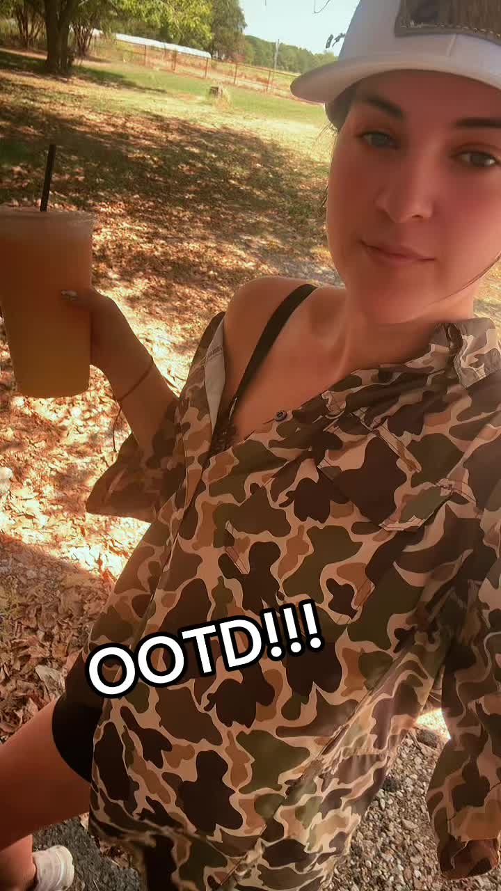 @⚡️BrandedCow-Galmomma🔥