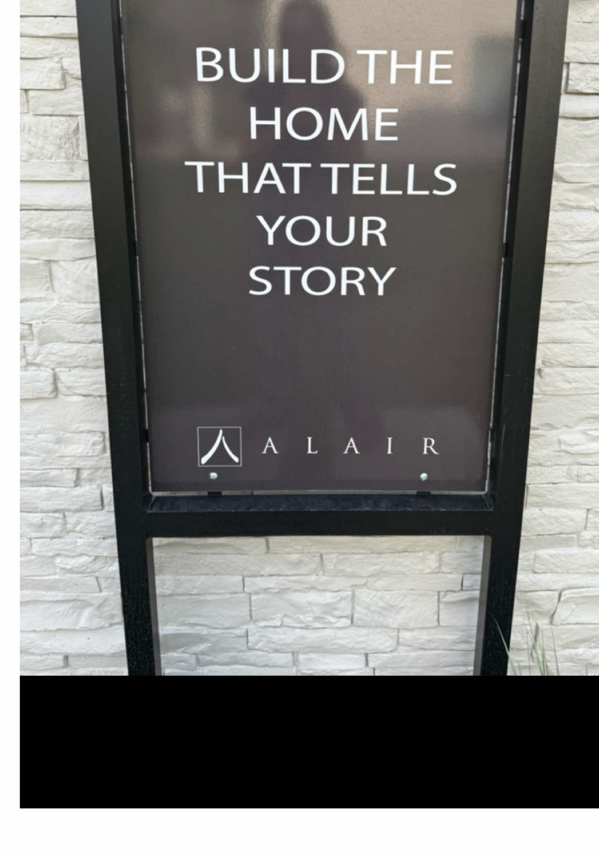 @Alair Homes Salt Lake