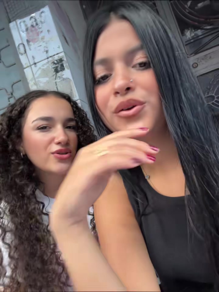 @Eda