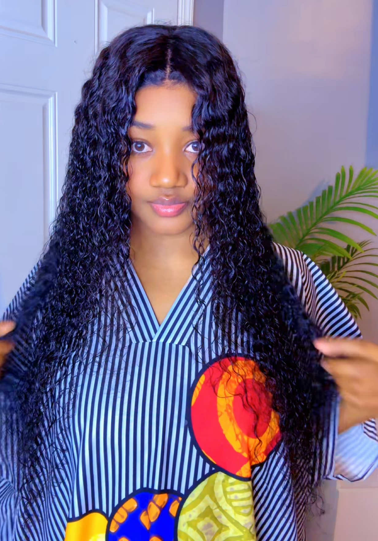 @Bie♐️❤️&zwj;🔥🌹