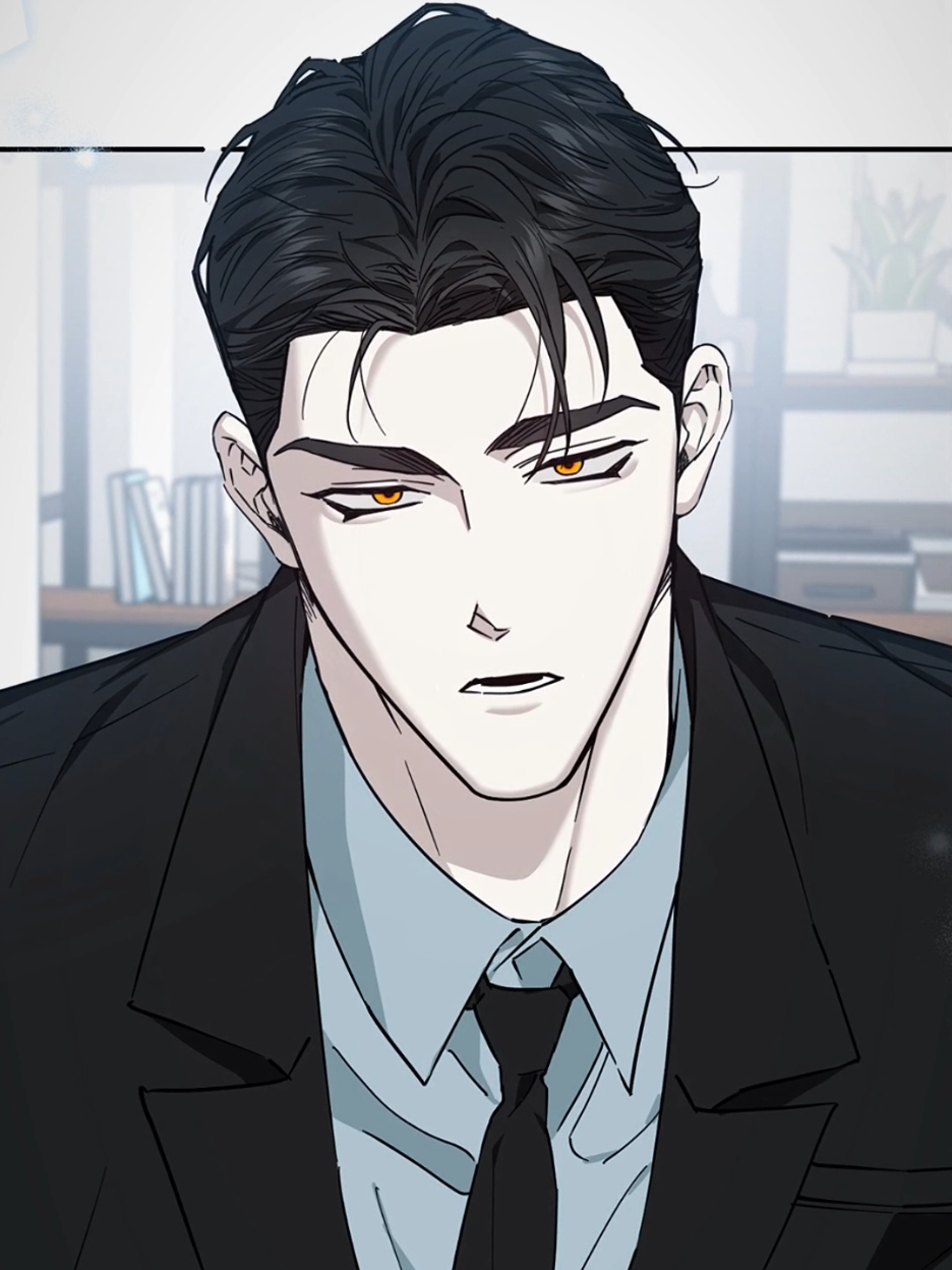 @๐ฝ๐ธ๐ฒ๐พ๐ป๐ด