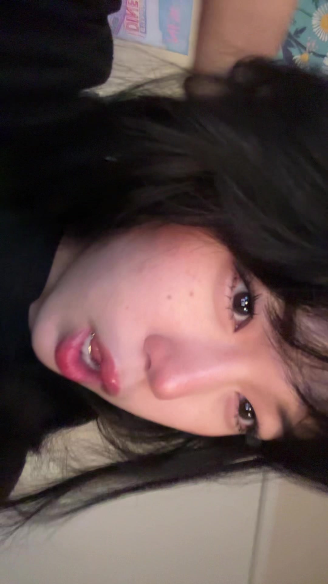 @jojo