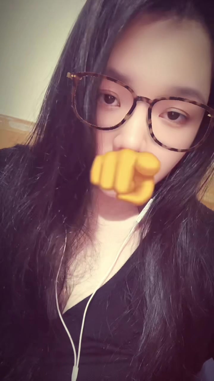 @Lê Hải Hà