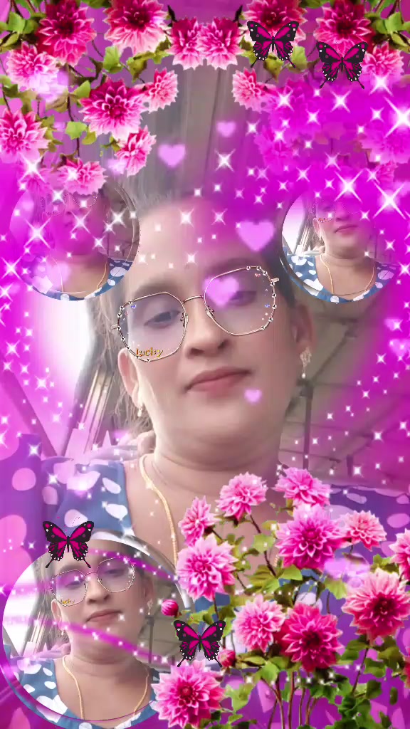@வேணுவேணு