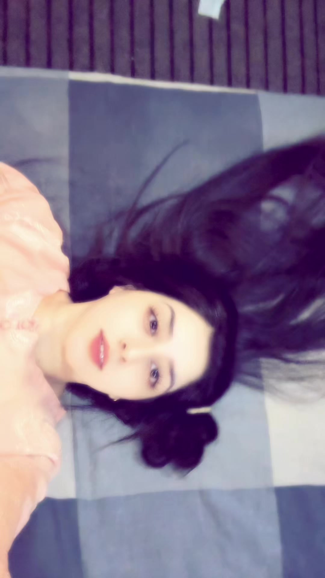 @نایاب کیانی 🫀