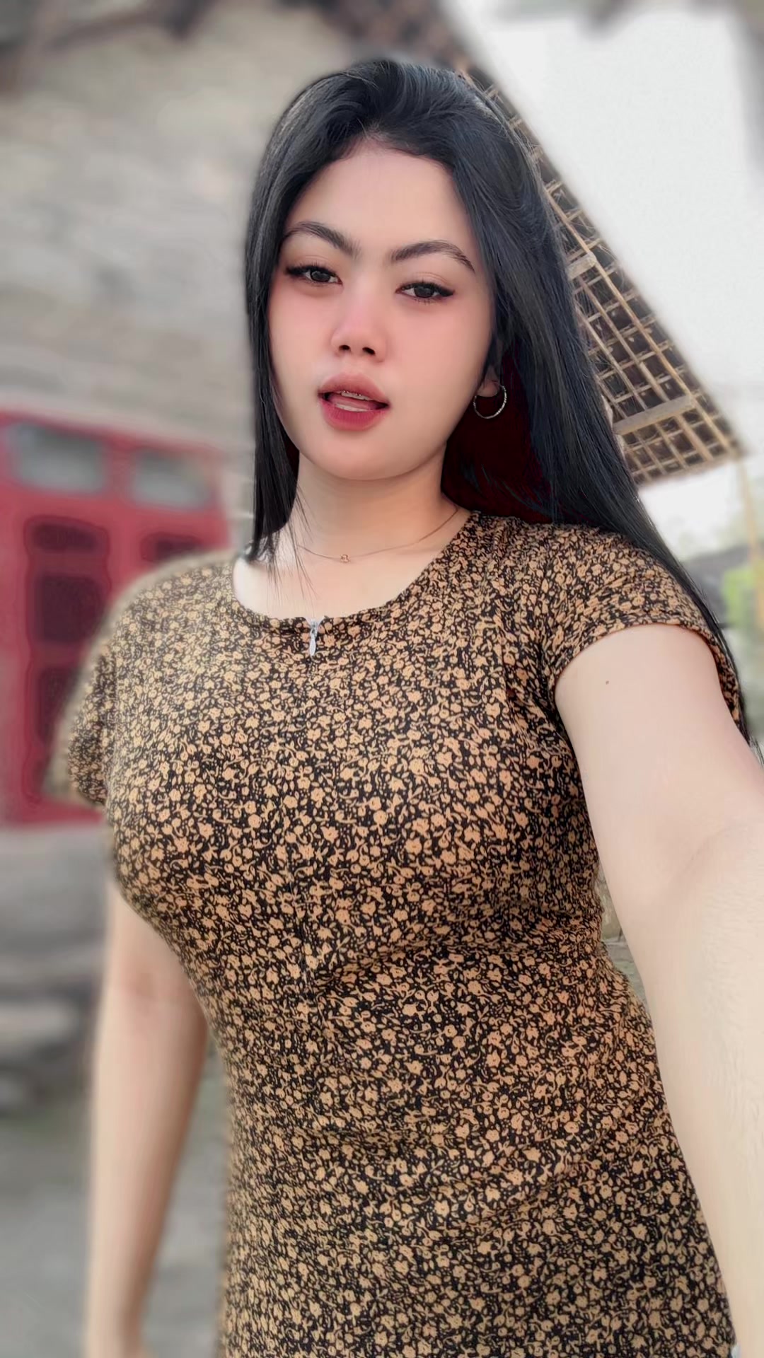 @mbaksayang_g