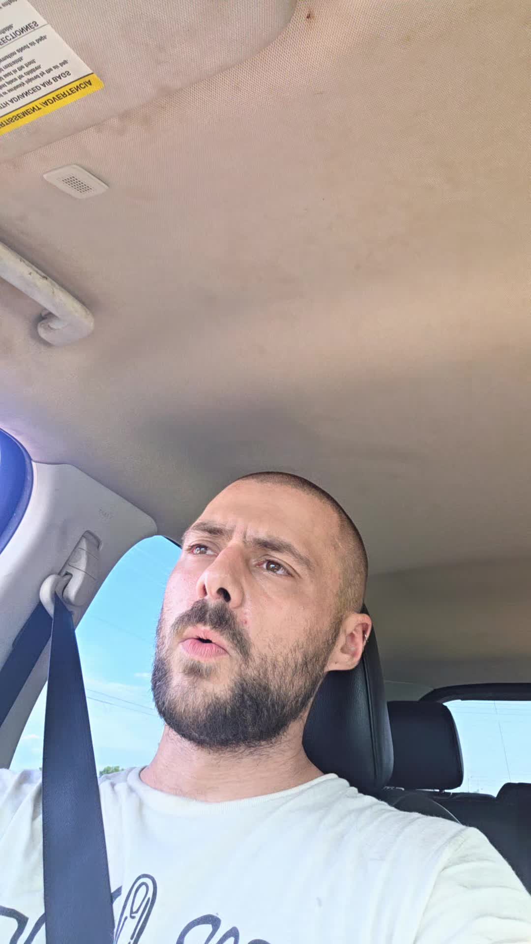 @MyNameIsBubbles