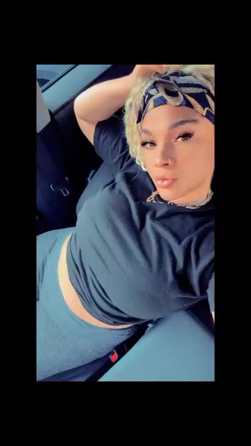 @ᗰᗩᖇI KᗩᒪIEᑎTᗩ 🔥