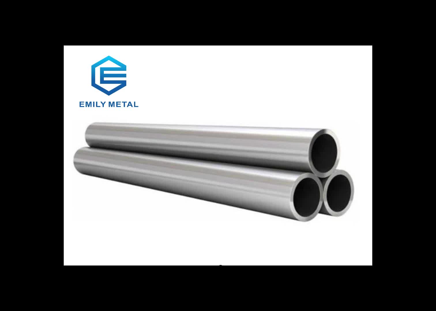 @Alloypipemanufacturer
