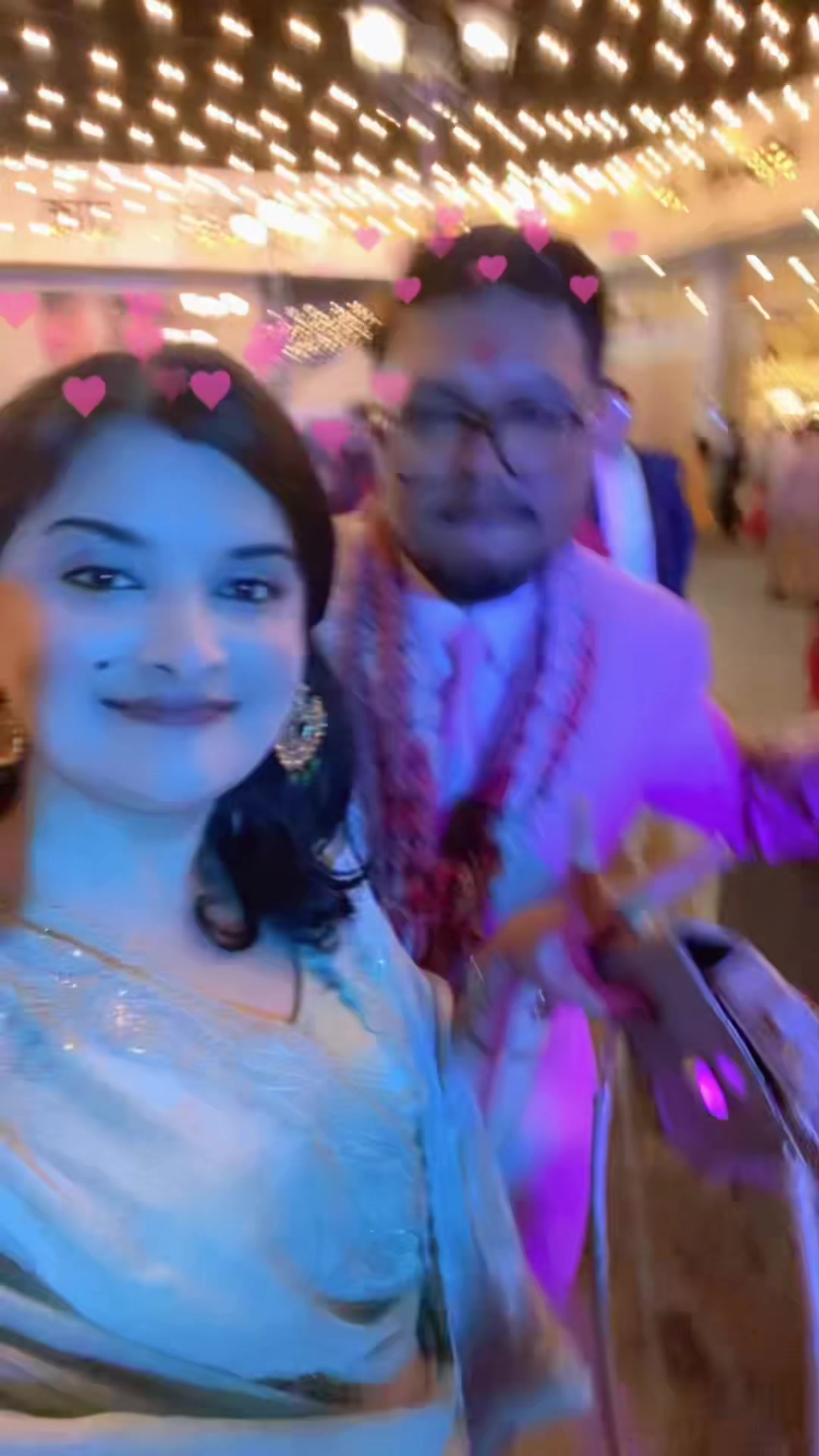 @Kohinoor
