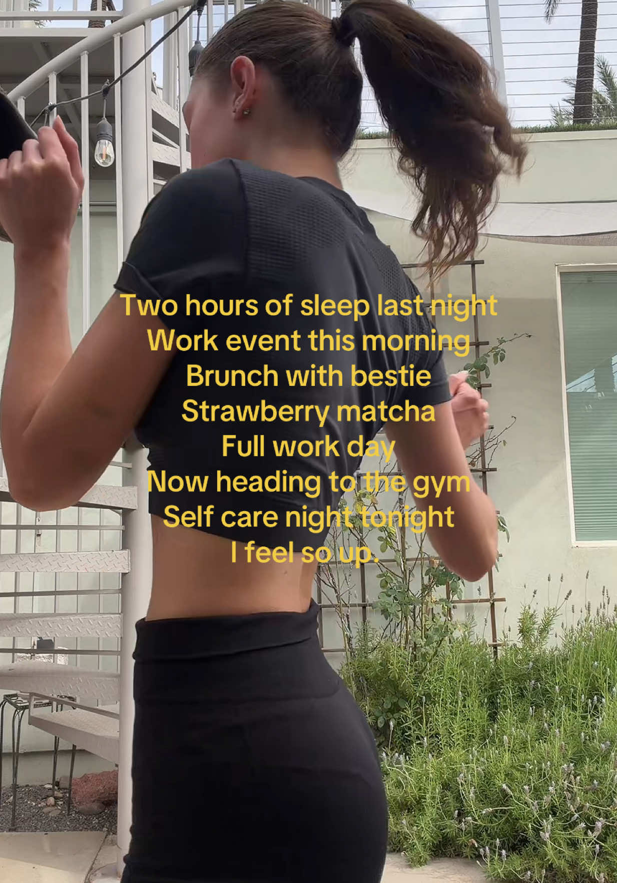 @leahmantei