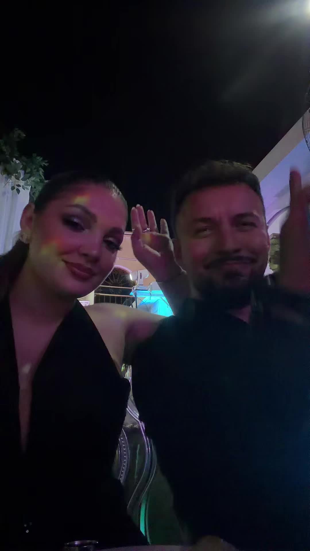 @drilonjahdauti