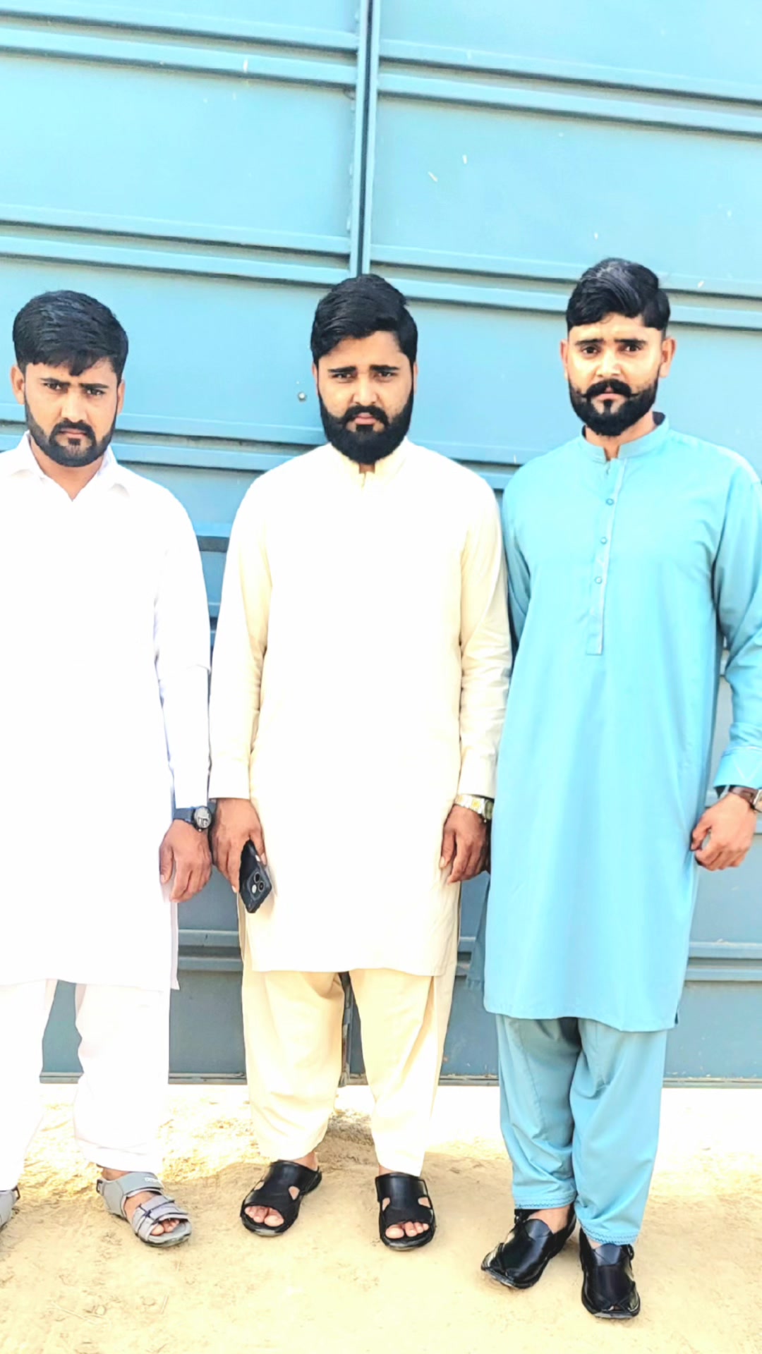 @نوید بھٹی🇵🇰⚔️