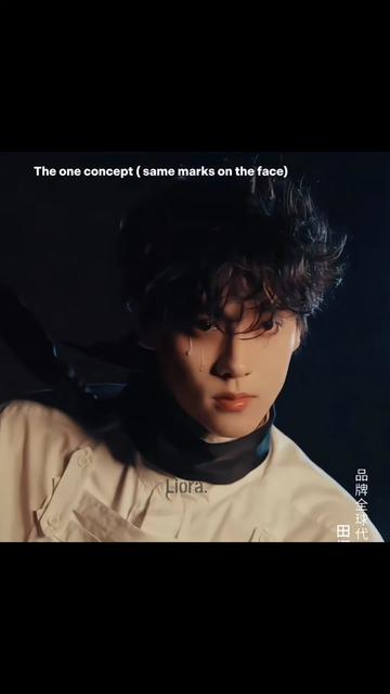 @𝐋 𝐢 𝐨 𝐫 𝐚 ⚡🌙