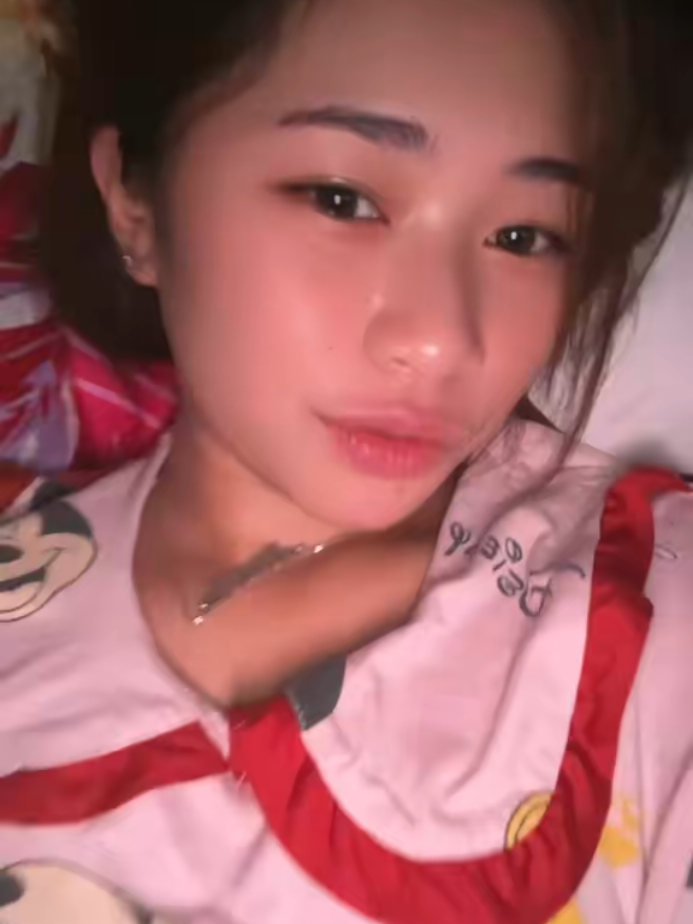 @yayamae_