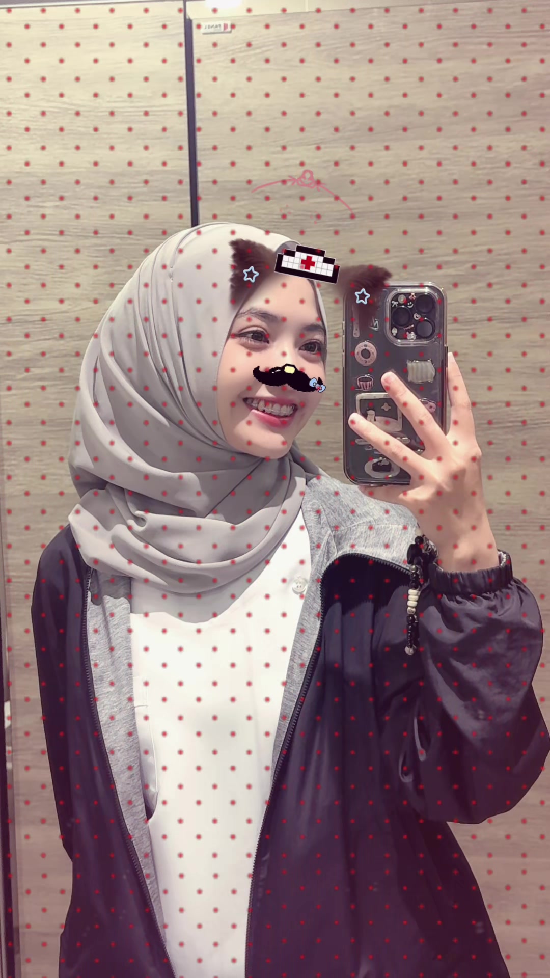 @รียาชอบแมว🩶🐈⬛