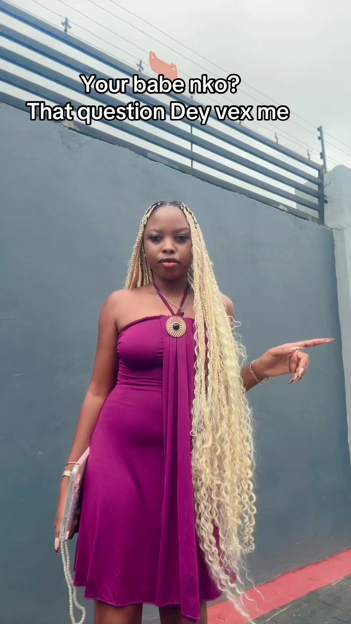 @Tizydiaryy🌬️💕🕊️📝
