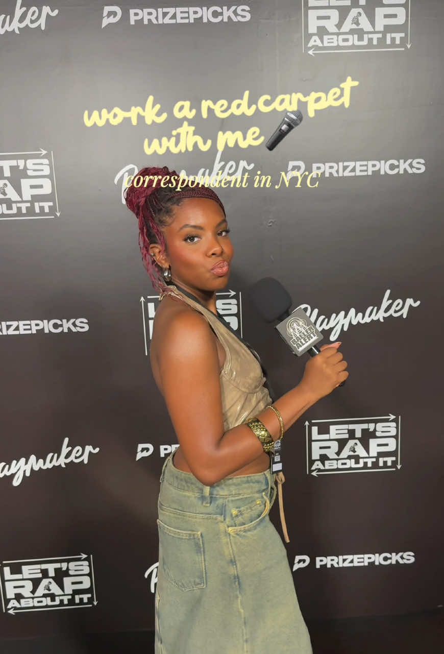 @nya &eacute; 🎙️ media + culture