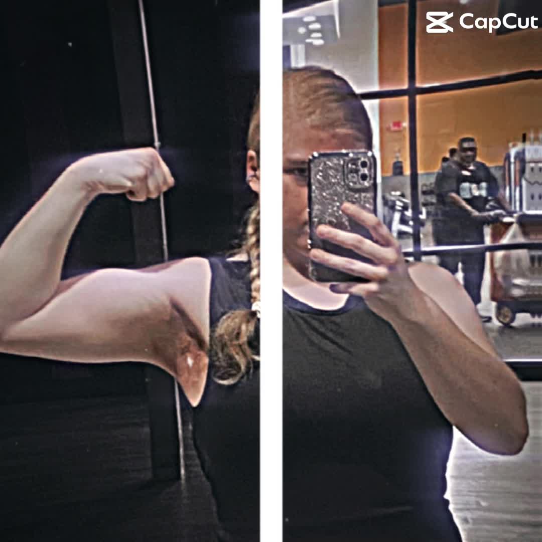 @musclemelia