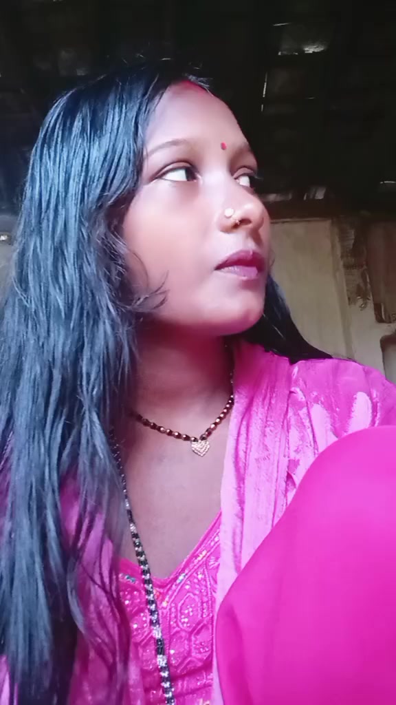 @❣️❣️parbait Davi