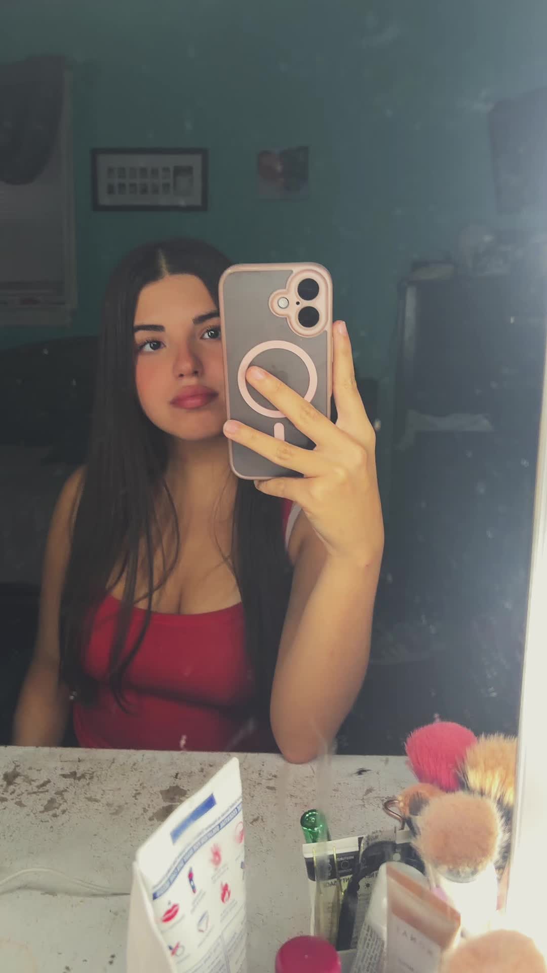 @izzy🩷