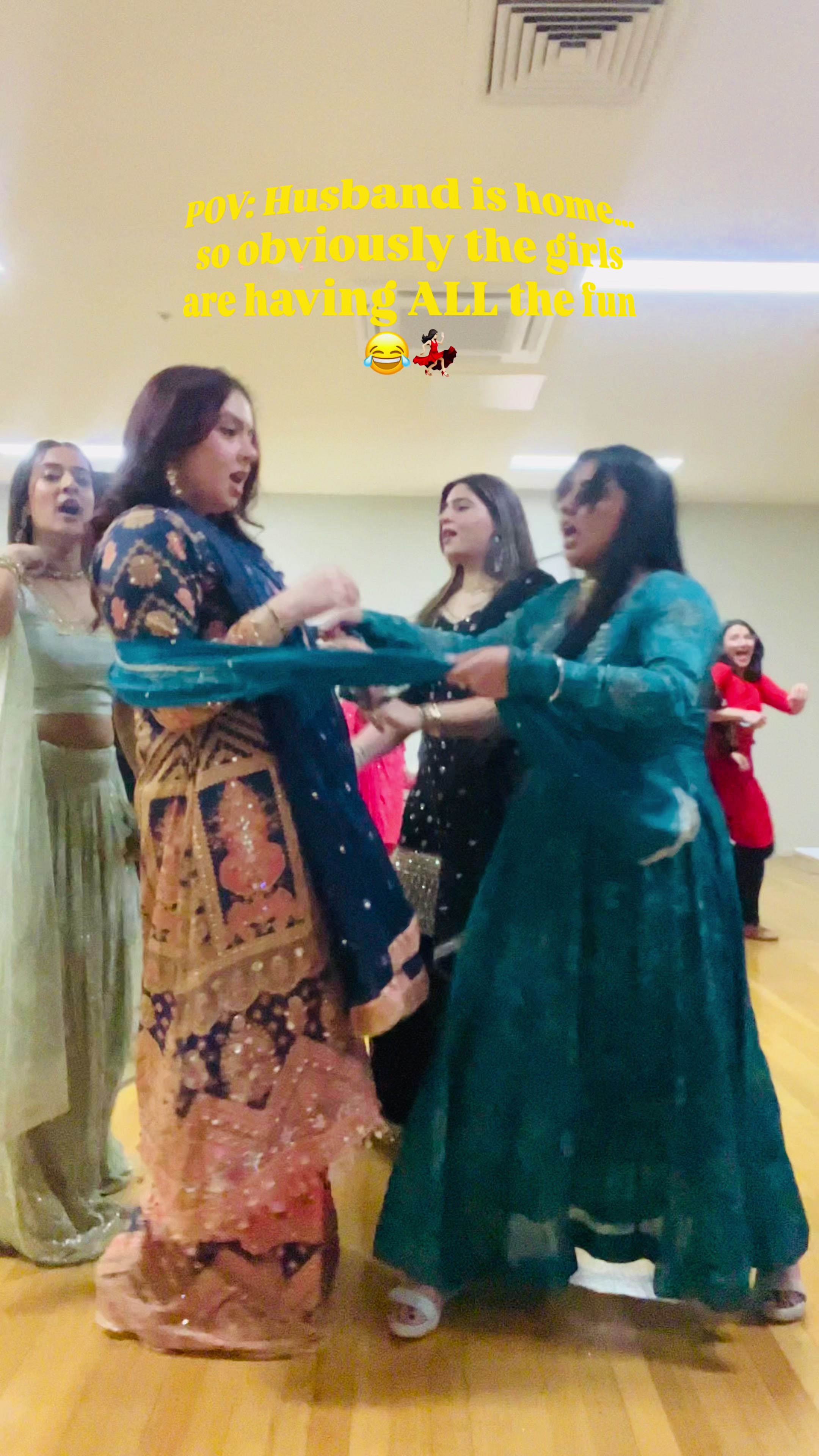 @Kiran Dhindsa❤️