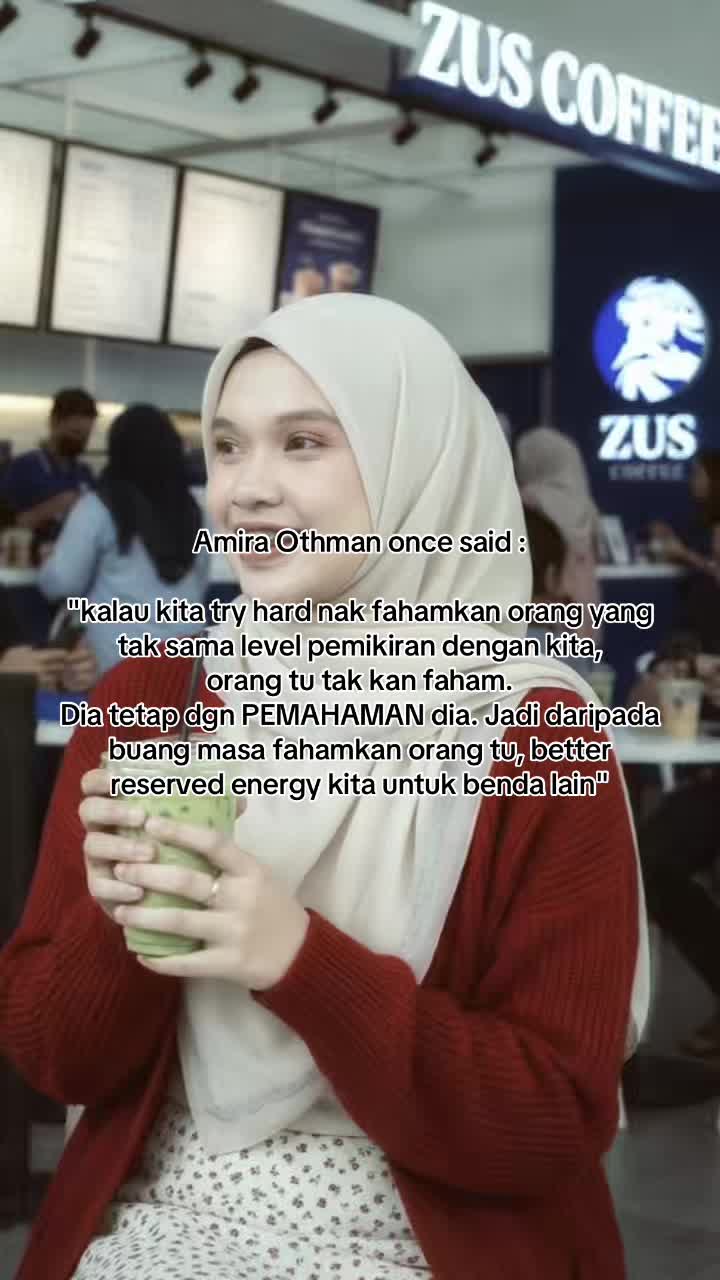 @FatinSyu 🍉