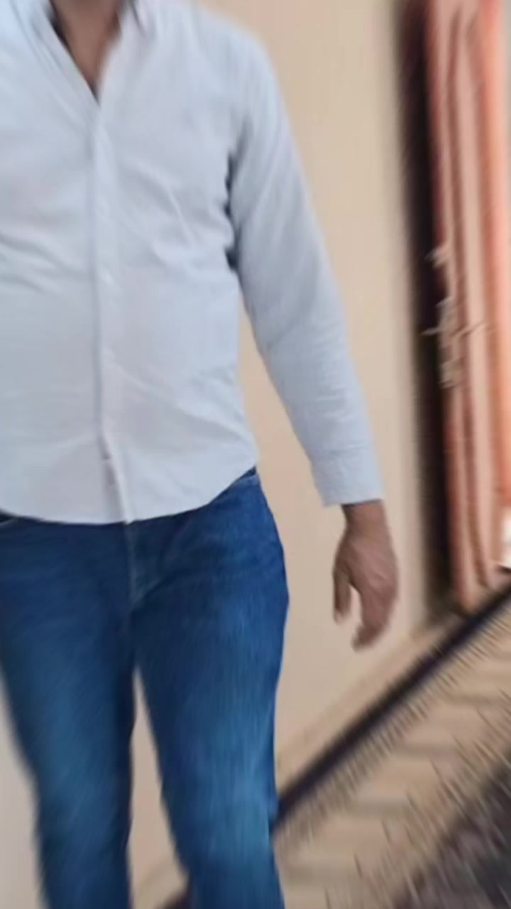 @Tiger___offical