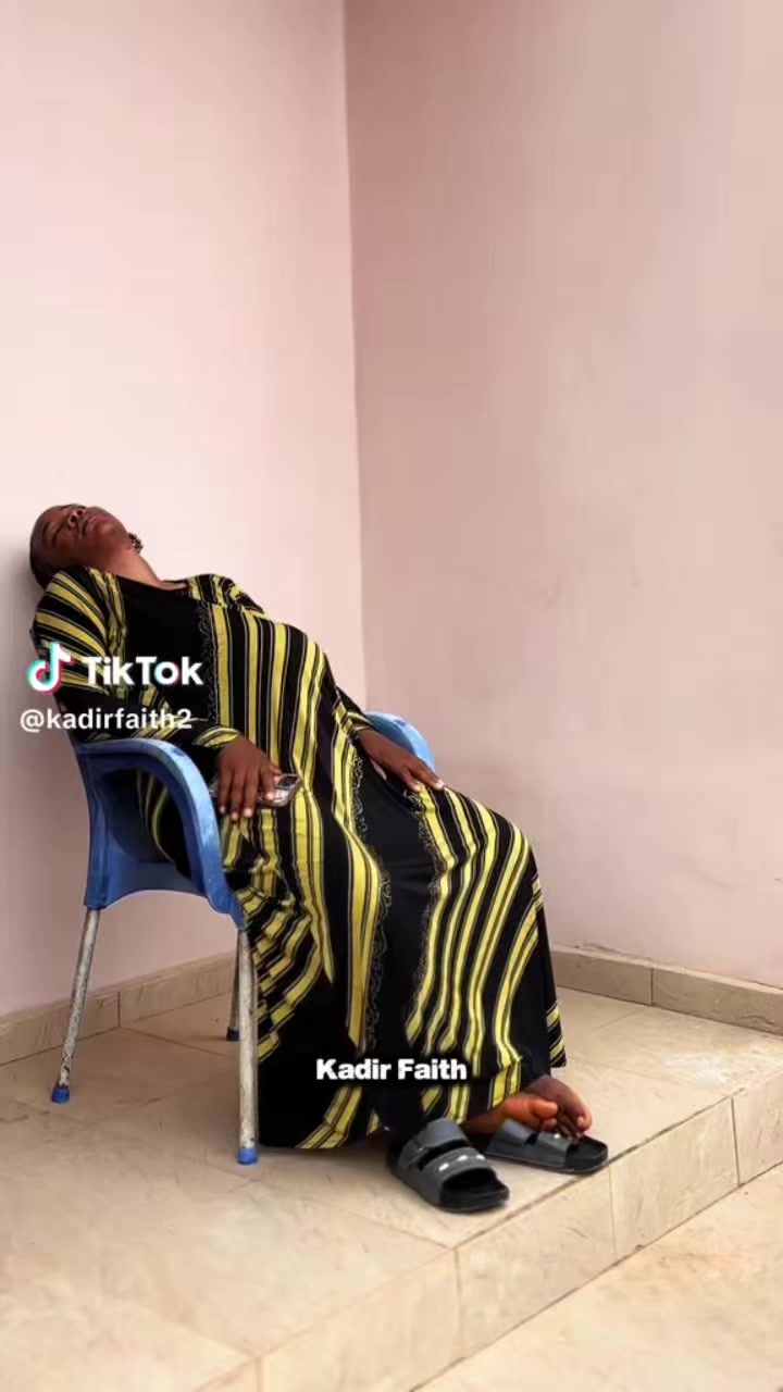 @JUNIOR lukusa