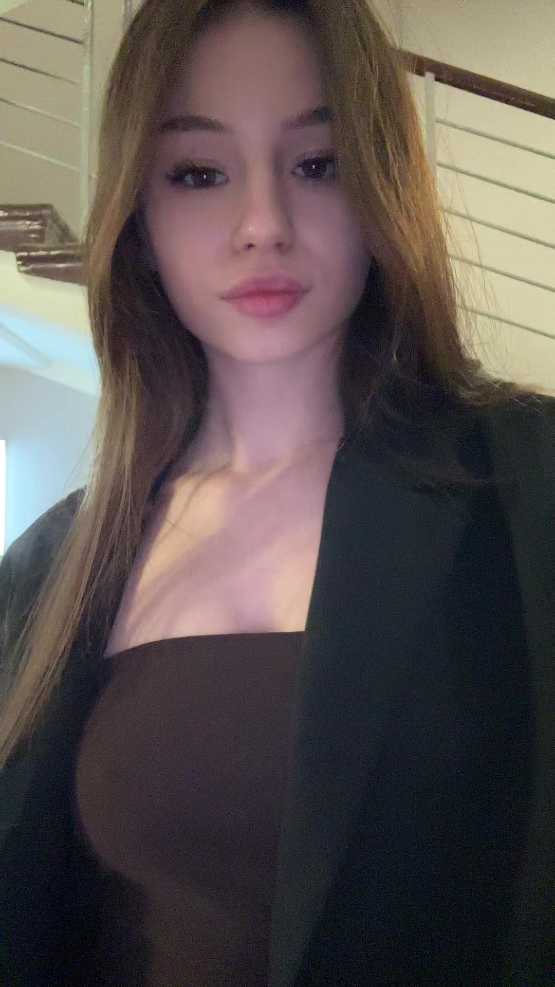 @иришка💋