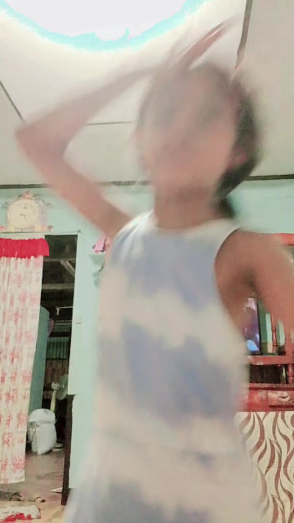 @Cassidy Dacuyan