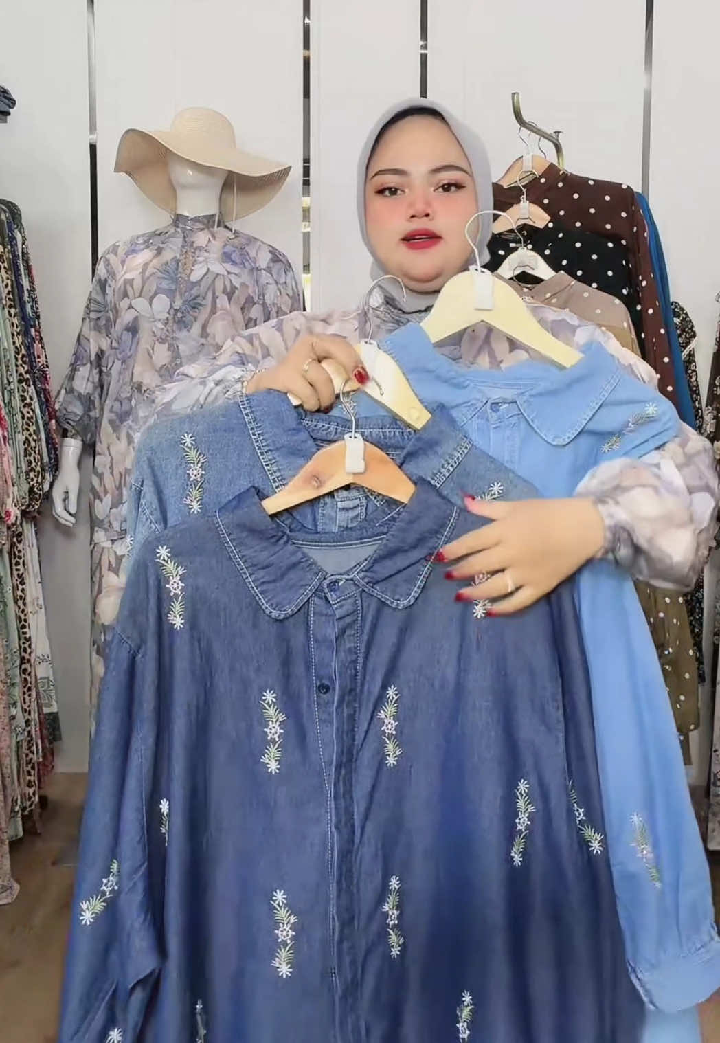 @BigSize Kekinian 🛍️