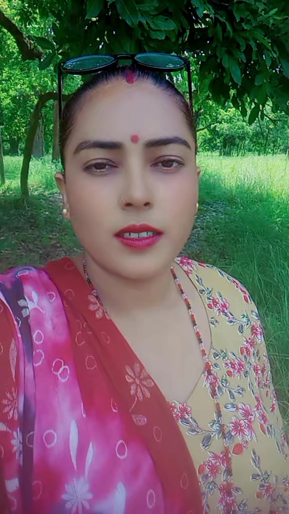 @GITA PARIYAR