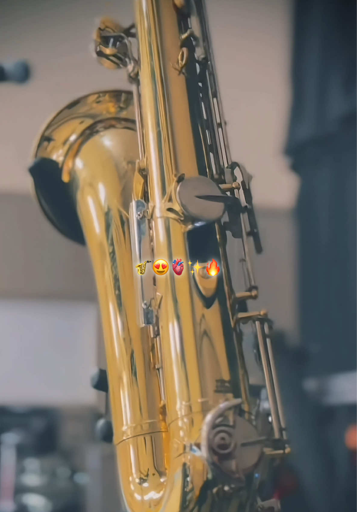 @シ𝙰𝙻𝙴𝚇 𝙴𝙳𝚄𝙰𝚁𝙳𝙾 ♫