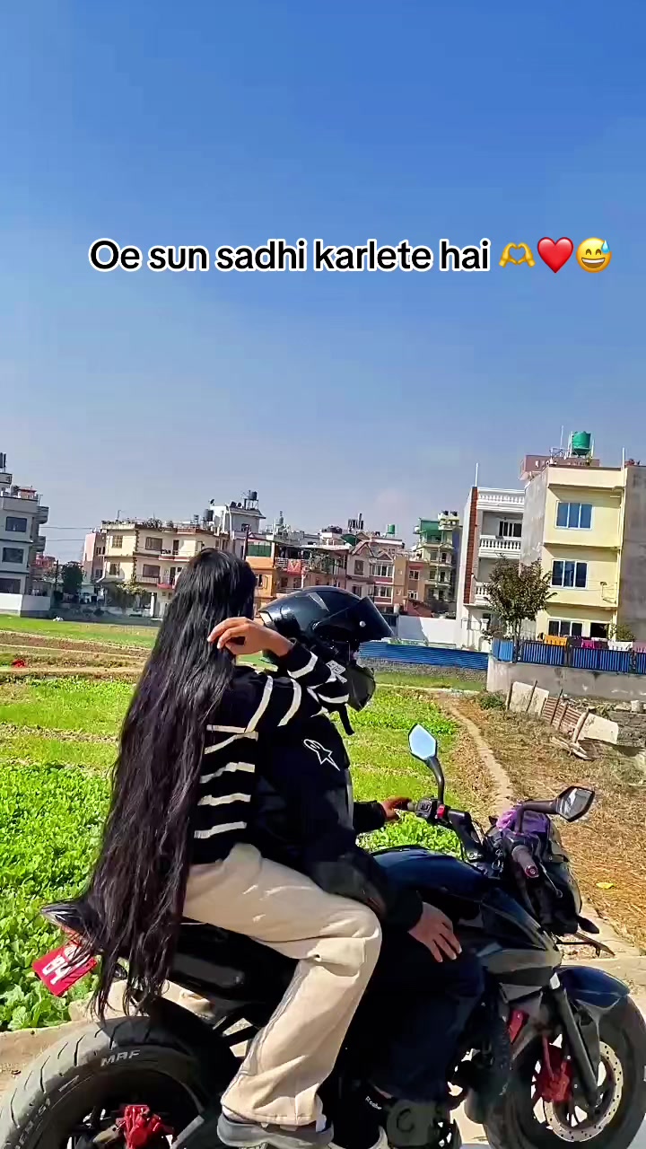 @Mr Rider 200.   🗣️🤌🏍️ 