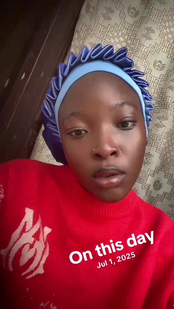 @qordeejarh😍🥰😍