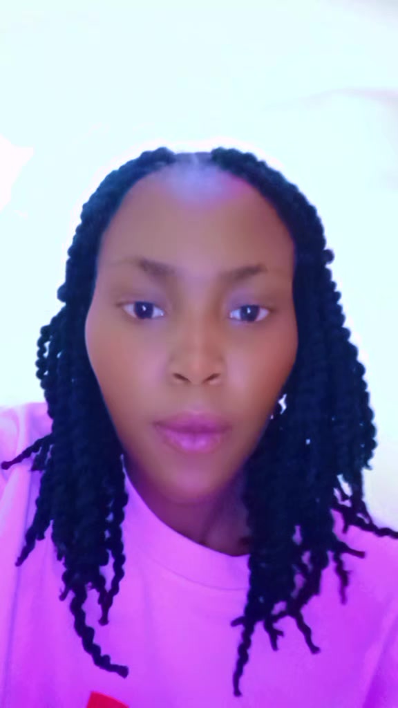 @miss vee