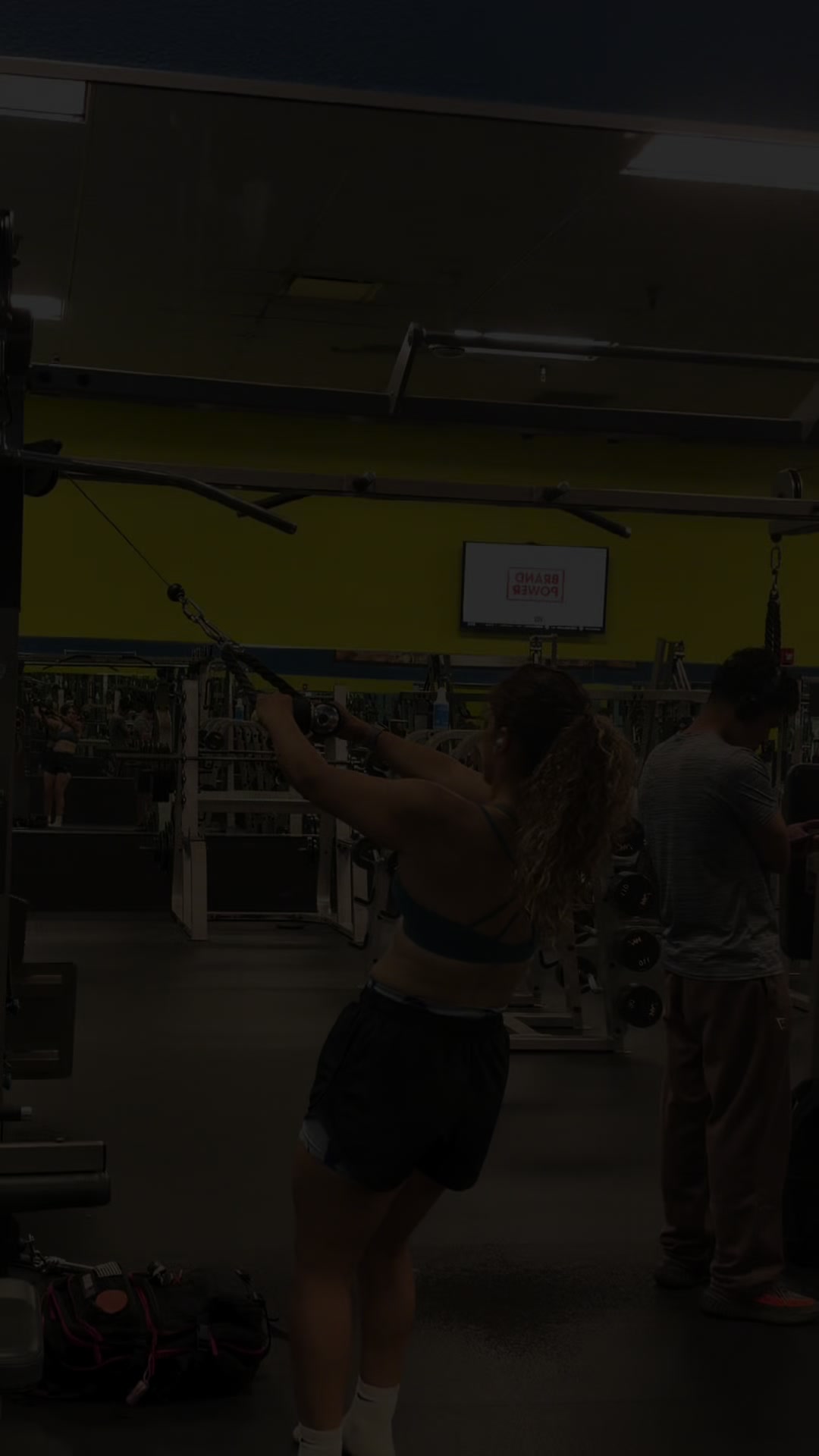 @bre_Bree
