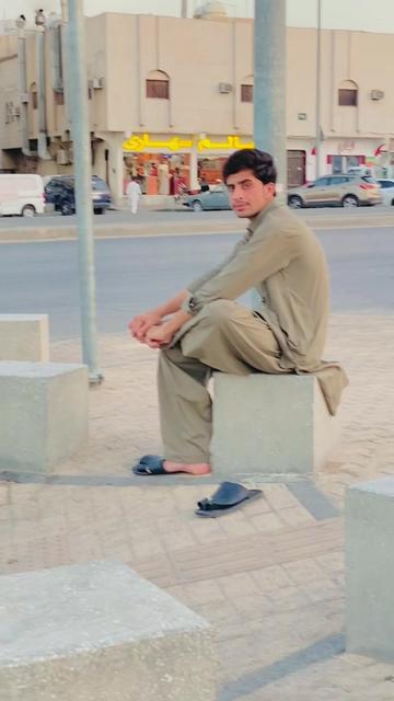 @💫 NASIR AHMAD 💫