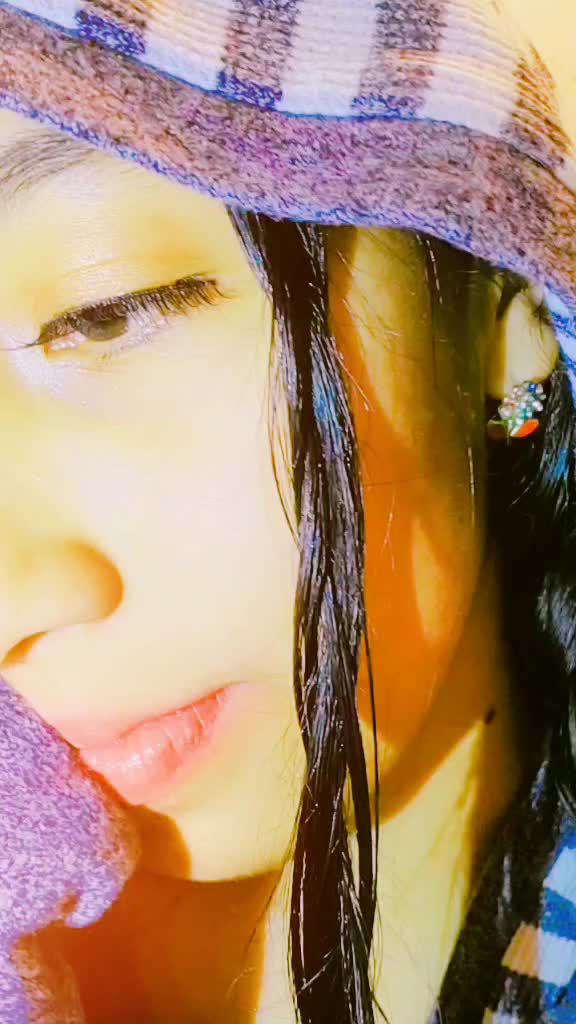 @🍒Lily🍒