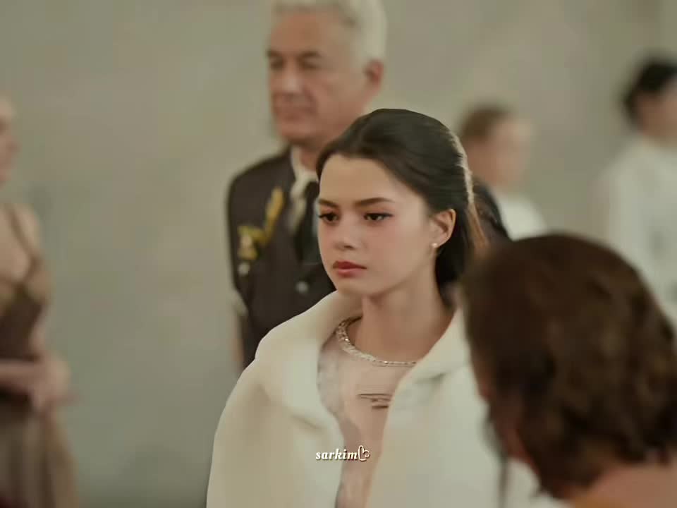 @sarkimᥫ᭡