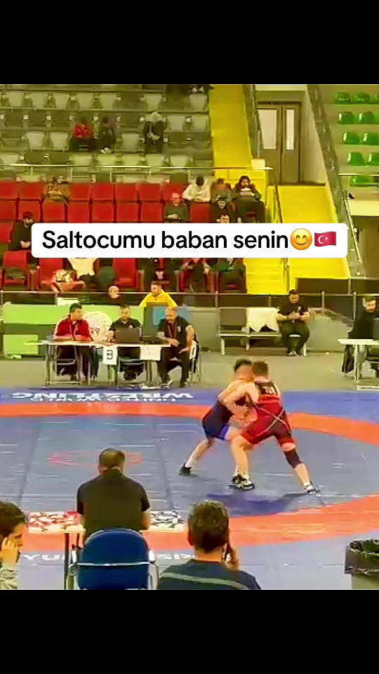 @SerhatSarı&ccedil;i&ccedil;ek