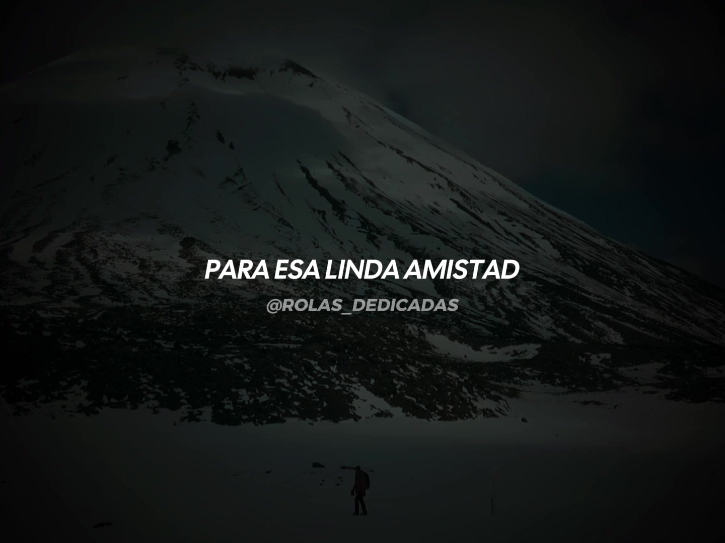 @Rolas_dedicadas22