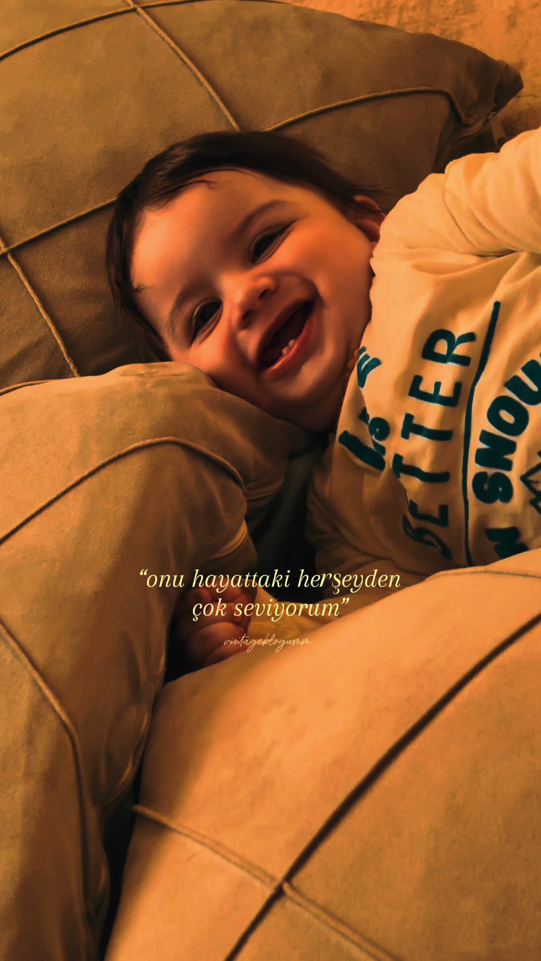 @Büşra